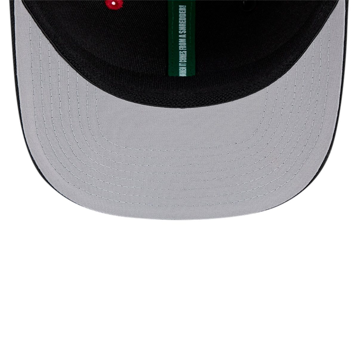Los Angeles Angels Jerseys Shop – mens los angeles angels new era redblack 2024 big league chew flavor pack 9seventy adjustable hat Baseball Jerseys and Caps for Fans