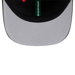 Los Angeles Angels Jerseys Shop – mens los angeles angels new era redblack 2024 big league chew flavor pack 9seventy adjustable hat Baseball Jerseys and Caps for Fans