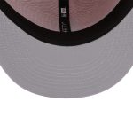 Los Angeles Angels Jerseys Shop – mens los angeles angels new era redlavender spring color two-tone 59fifty fitted hat Baseball Jerseys and Caps for Fans
