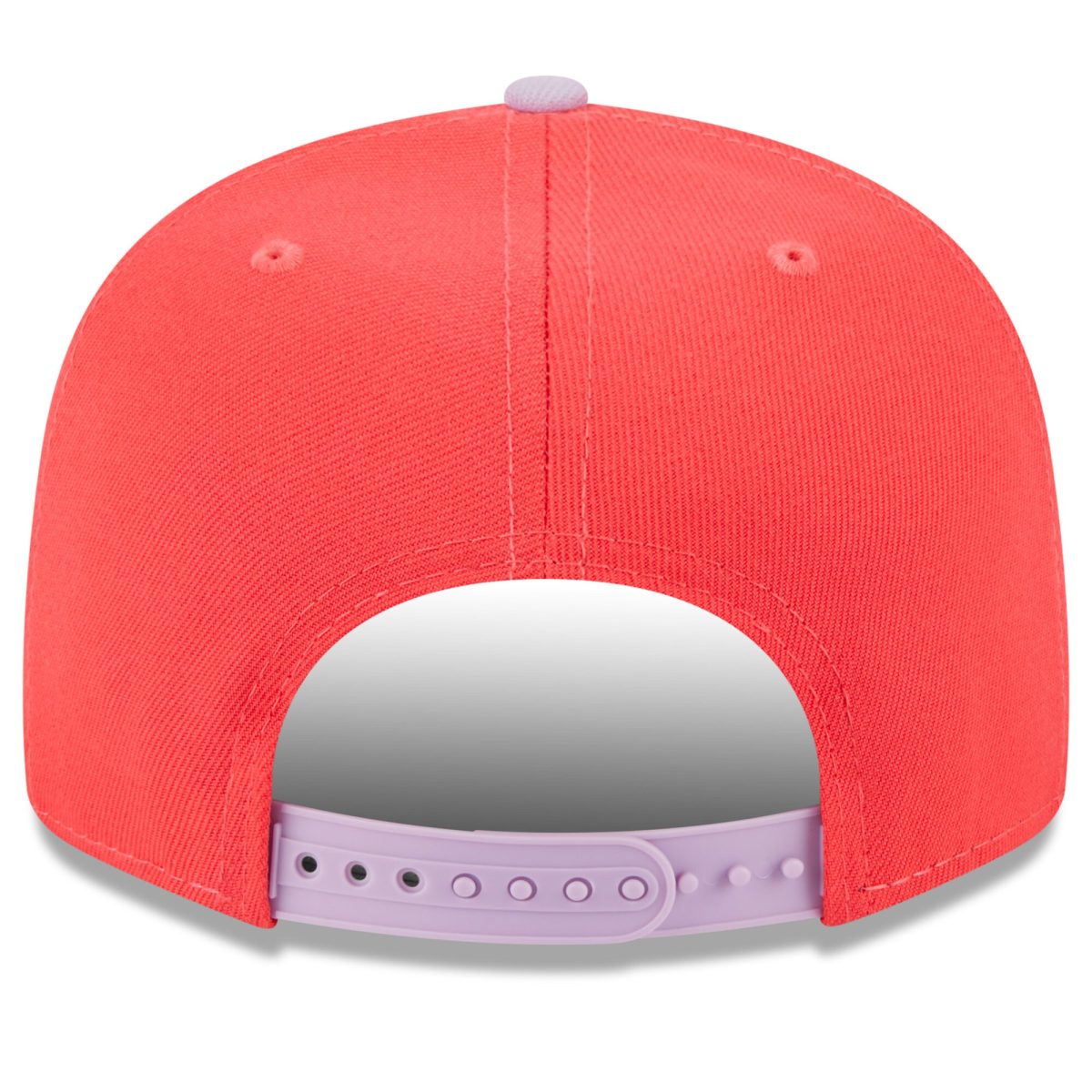 Los Angeles Angels Jerseys Shop – mens los angeles angels new era redpurple spring basic two-tone 9fifty snapback hat Baseball Jerseys and Caps for Fans