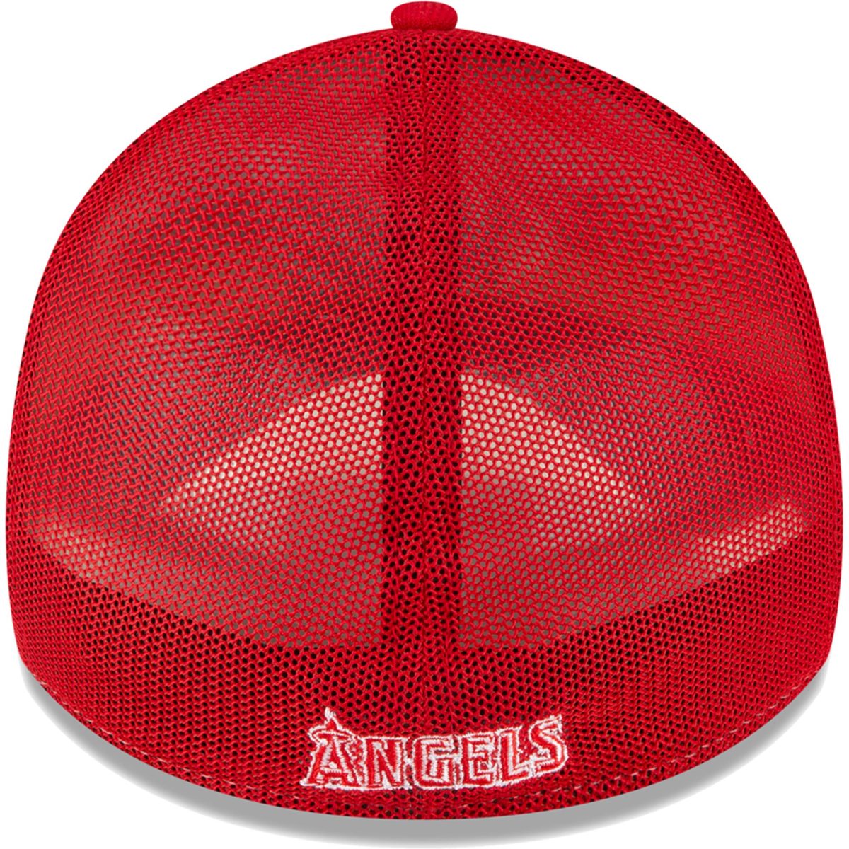 Los Angeles Angels Jerseys Shop – mens los angeles angels new era redwhite 2023 on-field batting practice 39thirty flex hat Baseball Jerseys and Caps for Fans