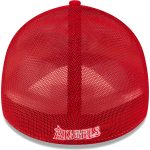 Los Angeles Angels Jerseys Shop – mens los angeles angels new era redwhite 2023 on-field batting practice 39thirty flex hat Baseball Jerseys and Caps for Fans