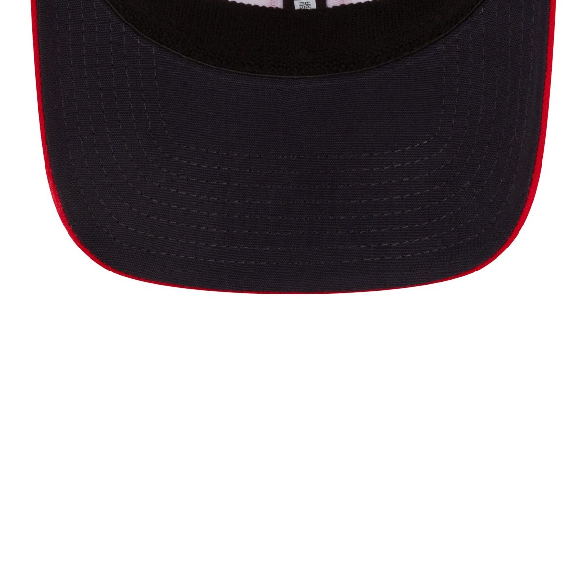 Los Angeles Angels Jerseys Shop – mens los angeles angels new era redwhite 2023 on-field batting practice 39thirty flex hat Baseball Jerseys and Caps for Fans