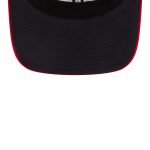 Los Angeles Angels Jerseys Shop – mens los angeles angels new era redwhite 2023 on-field batting practice 39thirty flex hat Baseball Jerseys and Caps for Fans