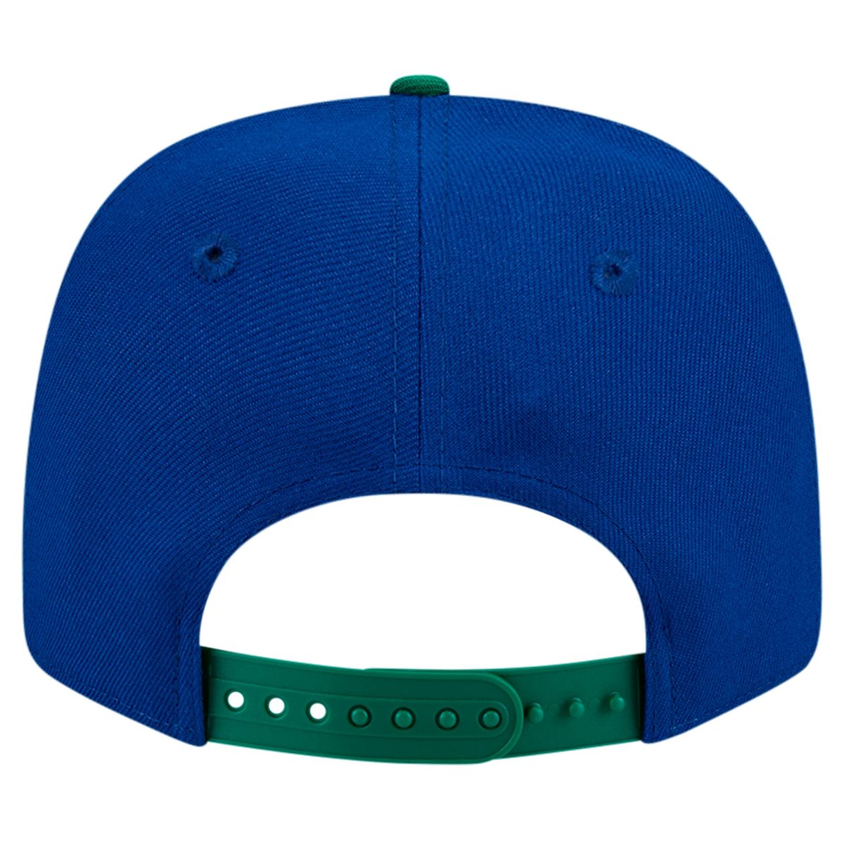 Los Angeles Angels Jerseys Shop – mens los angeles angels new era royalgreen 2024 big league chew flavor pack 9seventy adjustable hat Baseball Jerseys and Caps for Fans