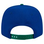 Los Angeles Angels Jerseys Shop – mens los angeles angels new era royalgreen 2024 big league chew flavor pack 9seventy adjustable hat Baseball Jerseys and Caps for Fans