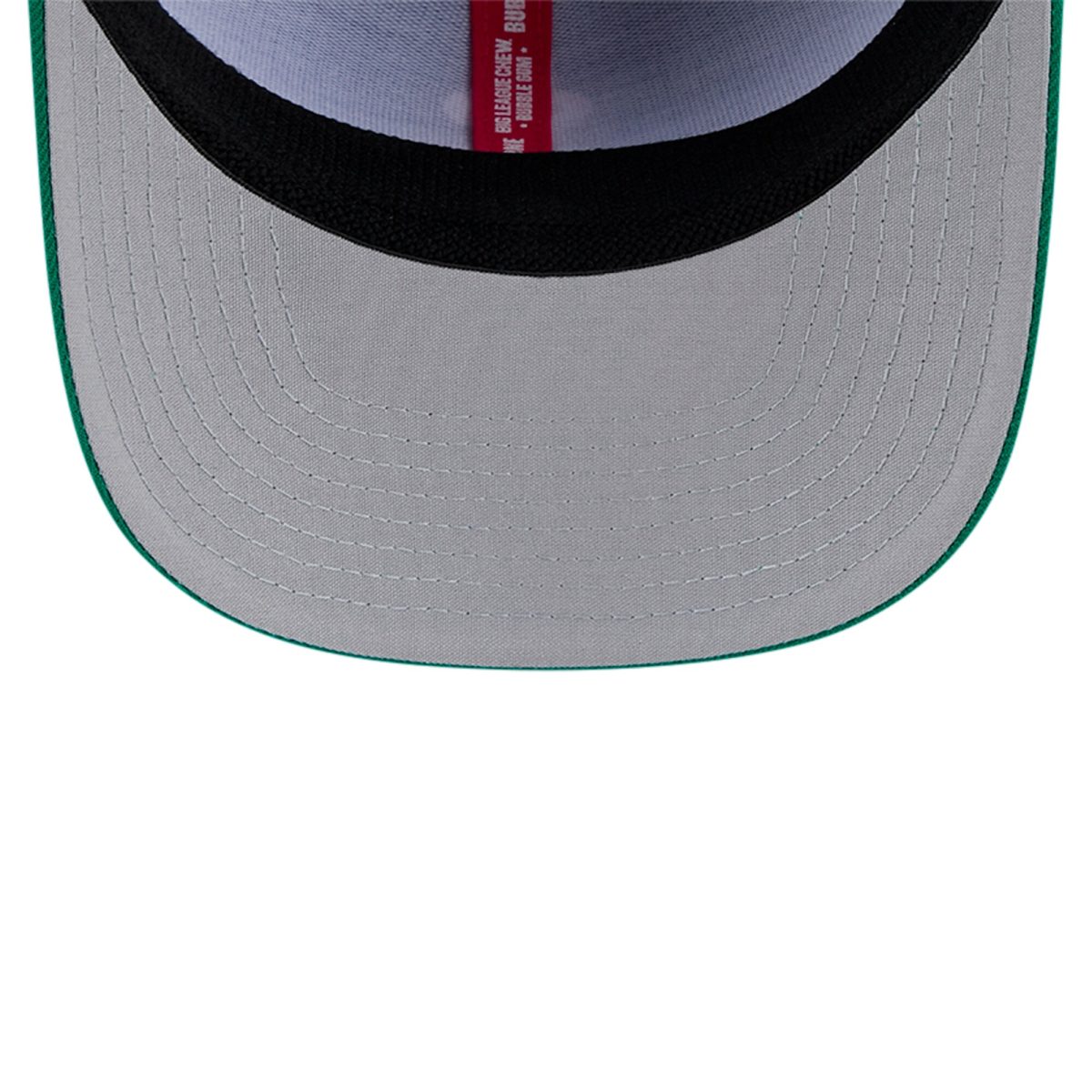 Los Angeles Angels Jerseys Shop – mens los angeles angels new era royalgreen 2024 big league chew flavor pack 9seventy adjustable hat Baseball Jerseys and Caps for Fans