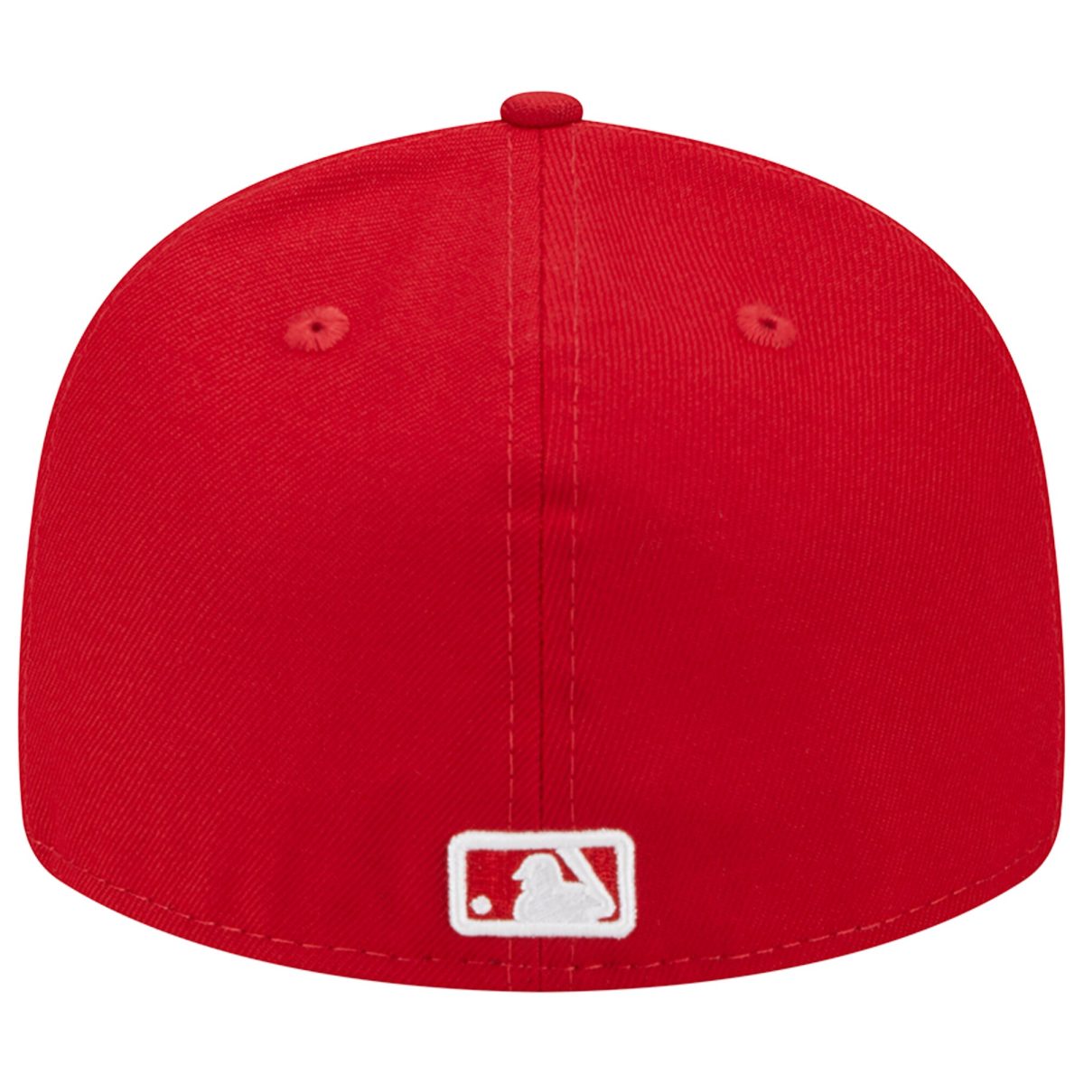 Los Angeles Angels Jerseys Shop – mens los angeles angels new era scarlet low profile 59fifty fitted hat Baseball Jerseys and Caps for Fans