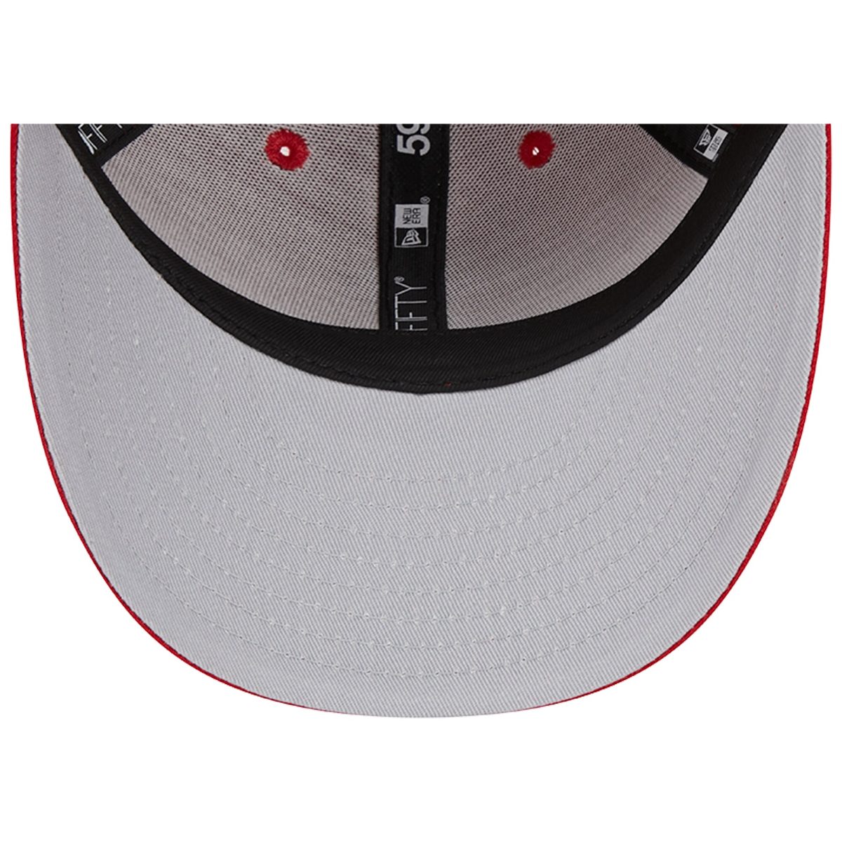 Los Angeles Angels Jerseys Shop – mens los angeles angels new era scarlet low profile 59fifty fitted hat Baseball Jerseys and Caps for Fans