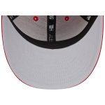 Los Angeles Angels Jerseys Shop – mens los angeles angels new era scarlet low profile 59fifty fitted hat Baseball Jerseys and Caps for Fans