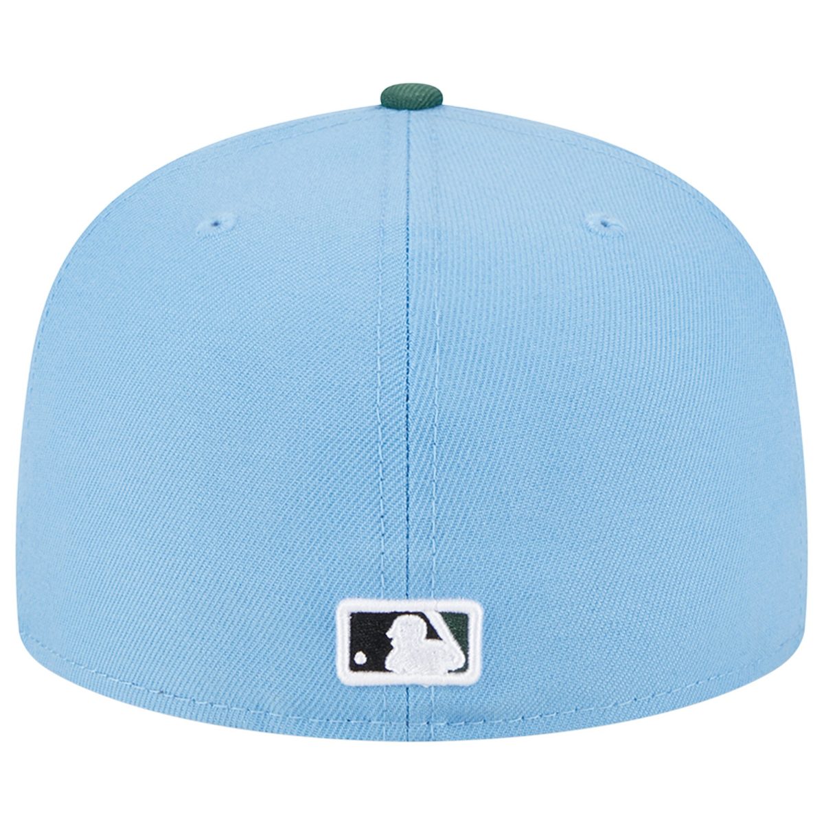 Los Angeles Angels Jerseys Shop – mens los angeles angels new era sky bluecilantro 2002 world series 59fifty fitted hat Baseball Jerseys and Caps for Fans
