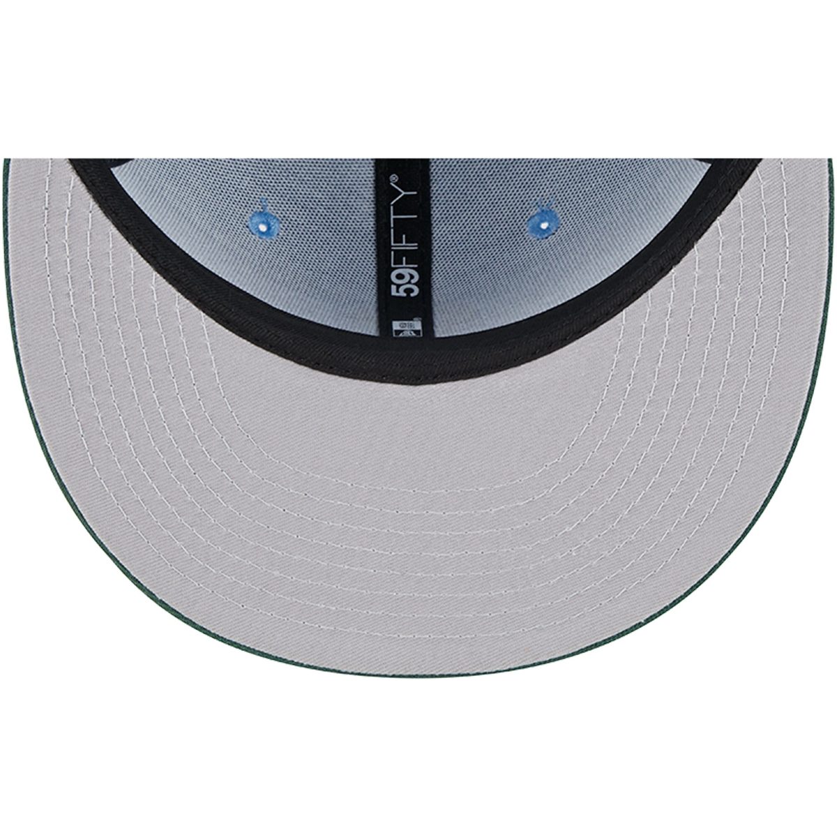 Los Angeles Angels Jerseys Shop – mens los angeles angels new era sky bluecilantro 2002 world series 59fifty fitted hat Baseball Jerseys and Caps for Fans