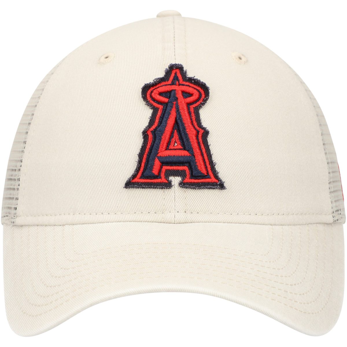 Los Angeles Angels Jerseys Shop – mens los angeles angels new era stone game day 9twenty adjustable trucker hat Baseball Jerseys and Caps for Fans