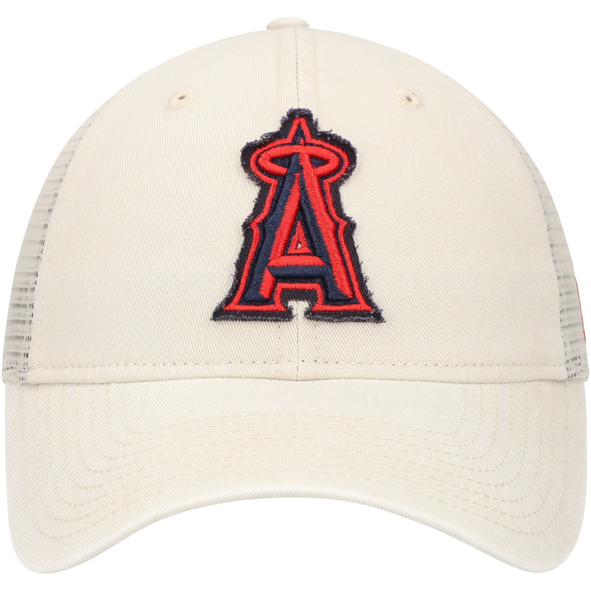 Los Angeles Angels Jerseys Shop – mens los angeles angels new era stone game day 9twenty adjustable trucker hat Baseball Jerseys and Caps for Fans