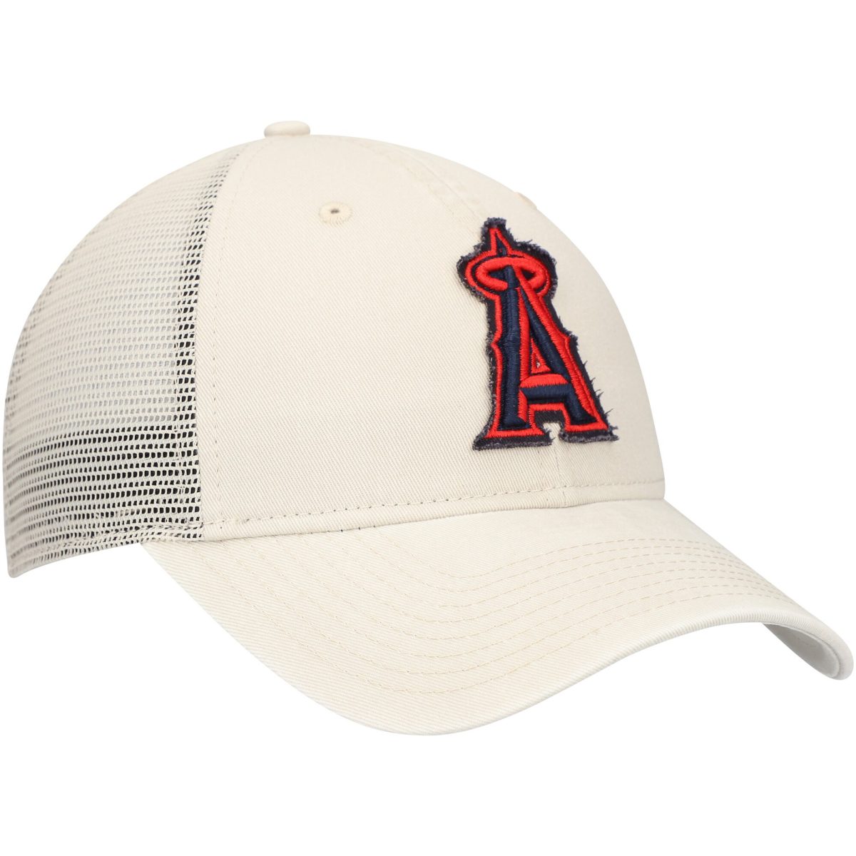 Los Angeles Angels Jerseys Shop – mens los angeles angels new era stone game day 9twenty adjustable trucker hat Baseball Jerseys and Caps for Fans