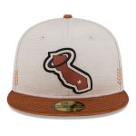 Los Angeles Angels Jerseys Shop – mens los angeles angels new era stonebrown 2024 clubhouse 59fifty fitted hat Baseball Jerseys and Caps for Fans