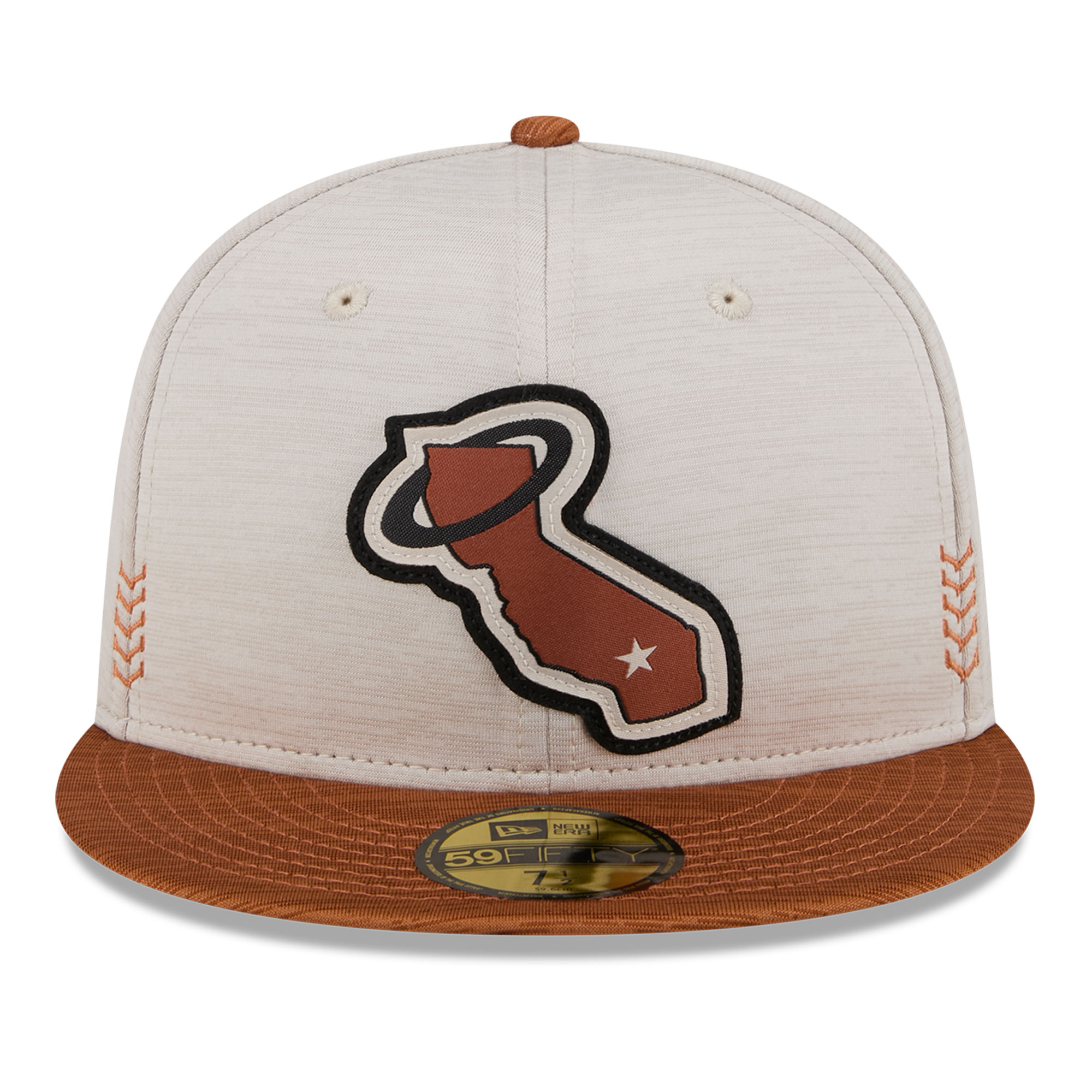 Los Angeles Angels Jerseys Shop – mens los angeles angels new era stonebrown 2024 clubhouse 59fifty fitted hat Baseball Jerseys and Caps for Fans