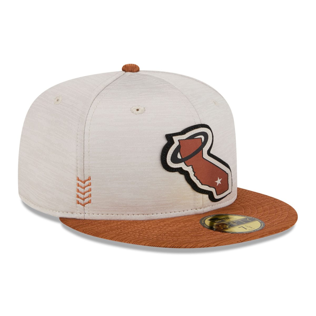 Los Angeles Angels Jerseys Shop – mens los angeles angels new era stonebrown 2024 clubhouse 59fifty fitted hat Baseball Jerseys and Caps for Fans