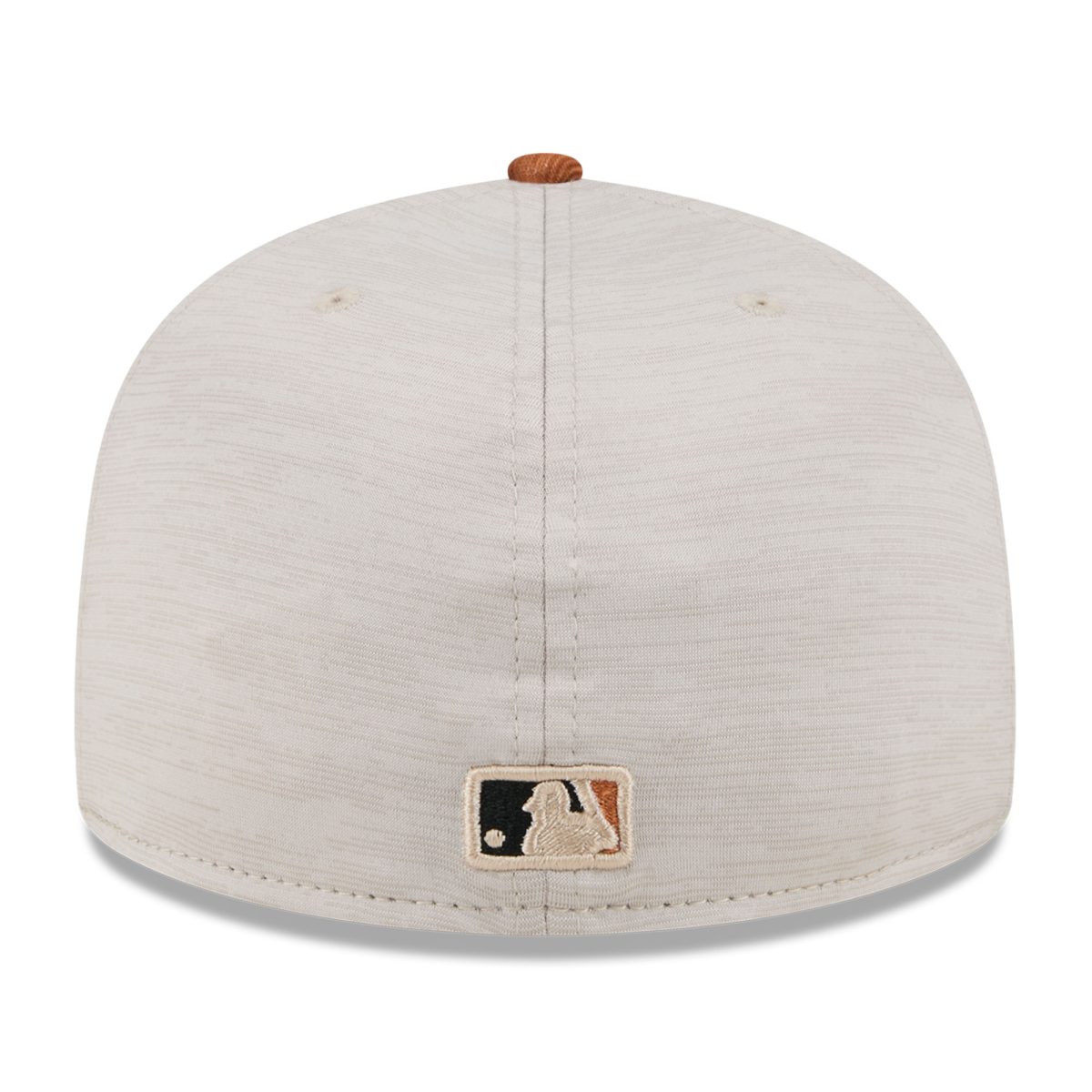 Los Angeles Angels Jerseys Shop – mens los angeles angels new era stonebrown 2024 clubhouse 59fifty fitted hat Baseball Jerseys and Caps for Fans