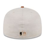 Los Angeles Angels Jerseys Shop – mens los angeles angels new era stonebrown 2024 clubhouse 59fifty fitted hat Baseball Jerseys and Caps for Fans