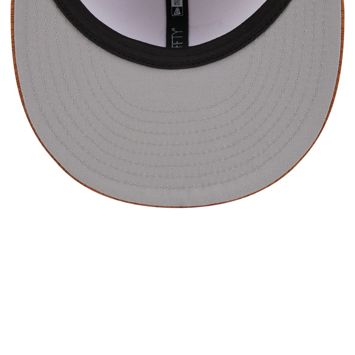 Los Angeles Angels Jerseys Shop – mens los angeles angels new era stonebrown 2024 clubhouse 59fifty fitted hat Baseball Jerseys and Caps for Fans