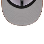 Los Angeles Angels Jerseys Shop – mens los angeles angels new era stonebrown 2024 clubhouse 59fifty fitted hat Baseball Jerseys and Caps for Fans