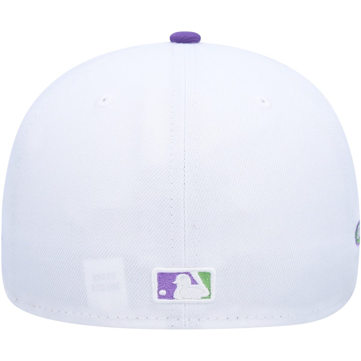 Los Angeles Angels Jerseys Shop – mens los angeles angels new era white 2002 world series side patch 59fifty fitted hat Baseball Jerseys and Caps for Fans