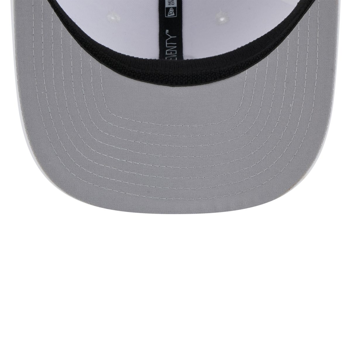 Los Angeles Angels Jerseys Shop – mens los angeles angels new era white 2025 spring training 9seventy coolera stretch-snap hat Baseball Jerseys and Caps for Fans