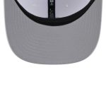 Los Angeles Angels Jerseys Shop – mens los angeles angels new era white 2025 spring training 9seventy coolera stretch-snap hat Baseball Jerseys and Caps for Fans