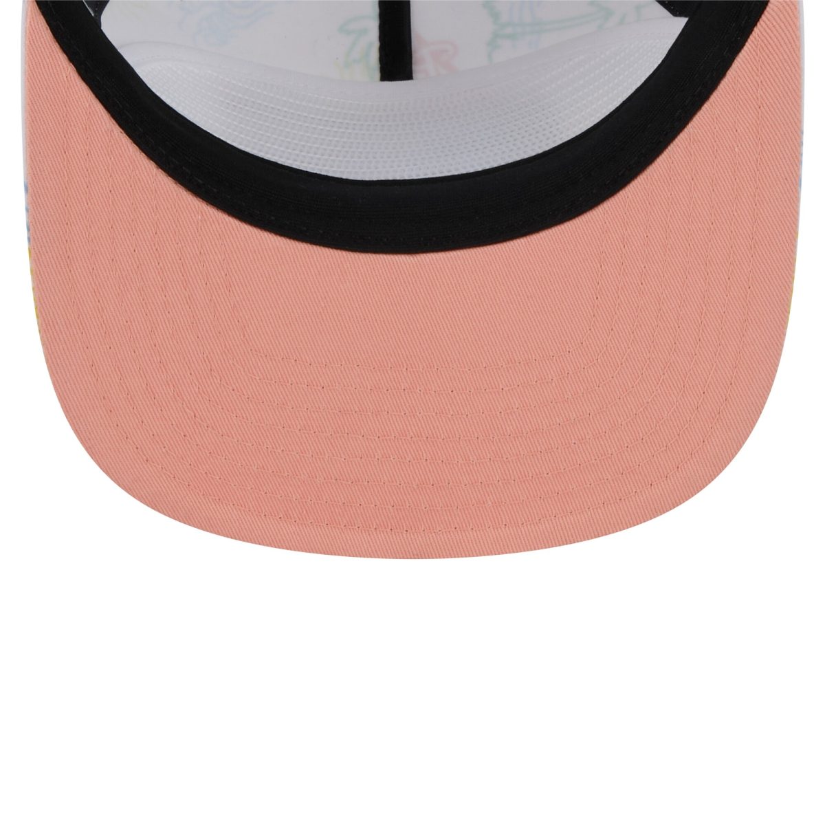 Los Angeles Angels Jerseys Shop – mens los angeles angels new era white islander golfer snapback hat Baseball Jerseys and Caps for Fans