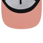 Los Angeles Angels Jerseys Shop – mens los angeles angels new era white islander golfer snapback hat Baseball Jerseys and Caps for Fans