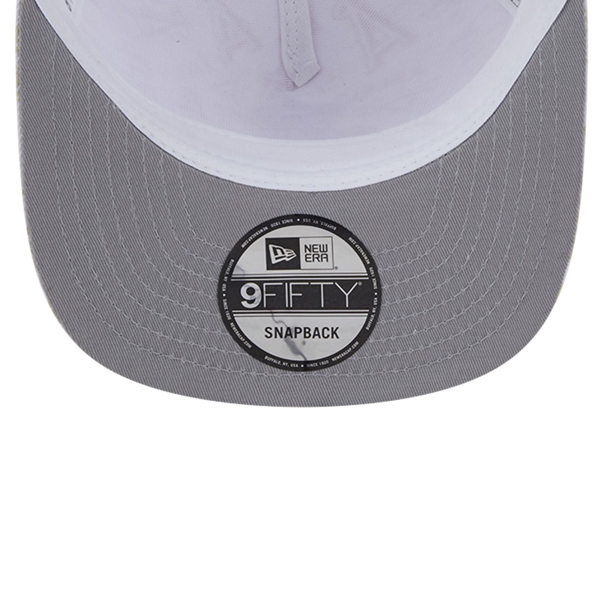 Los Angeles Angels Jerseys Shop – mens los angeles angels new era white logo dunes a-frame trucker 9fifty snapback hat Baseball Jerseys and Caps for Fans