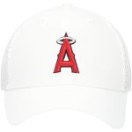 Los Angeles Angels Jerseys Shop – mens los angeles angels new era white repreve neo 39thirty flex hat Baseball Jerseys and Caps for Fans