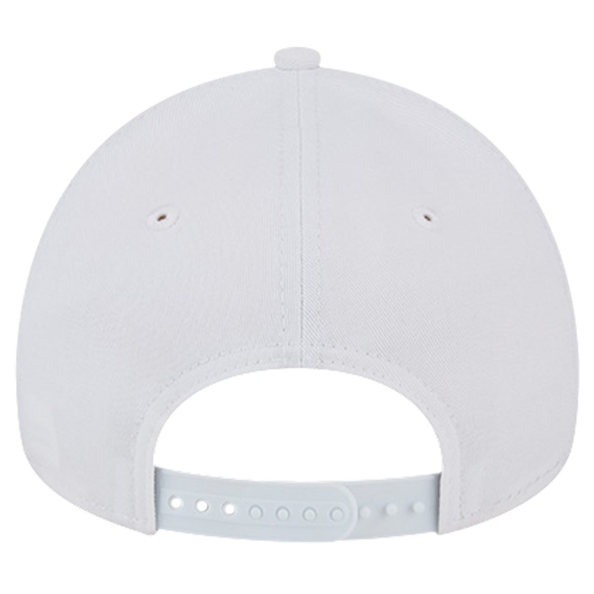 Los Angeles Angels Jerseys Shop – mens los angeles angels new era white tc a-frame 9forty adjustable hat Baseball Jerseys and Caps for Fans