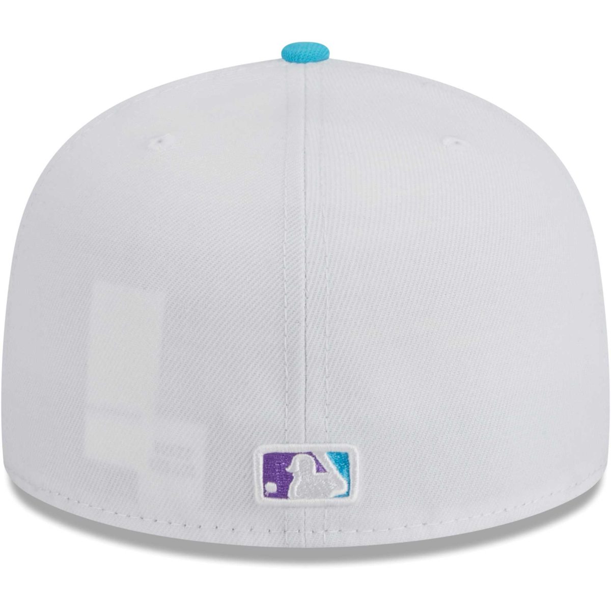 Los Angeles Angels Jerseys Shop – mens los angeles angels new era white vice 59fifty fitted hat Baseball Jerseys and Caps for Fans