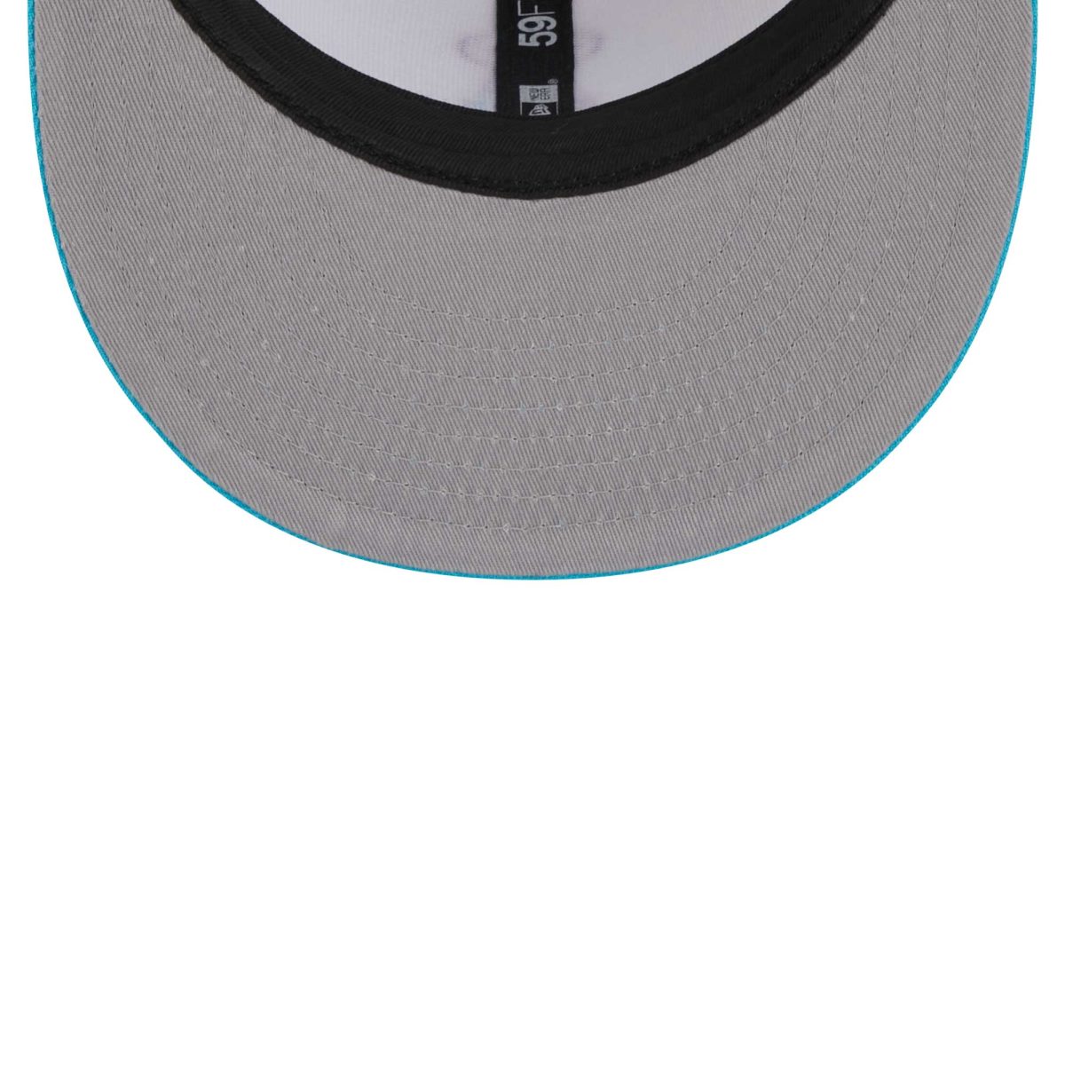 Los Angeles Angels Jerseys Shop – mens los angeles angels new era white vice 59fifty fitted hat Baseball Jerseys and Caps for Fans