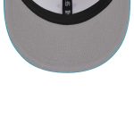 Los Angeles Angels Jerseys Shop – mens los angeles angels new era white vice 59fifty fitted hat Baseball Jerseys and Caps for Fans