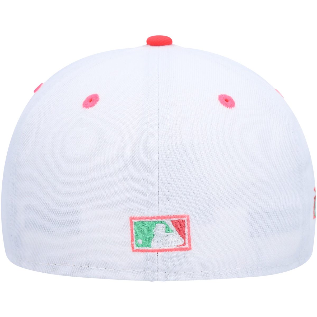 Los Angeles Angels Jerseys Shop – mens los angeles angels new era whitegreen watermelon lolli 59fifty fitted hat Baseball Jerseys and Caps for Fans