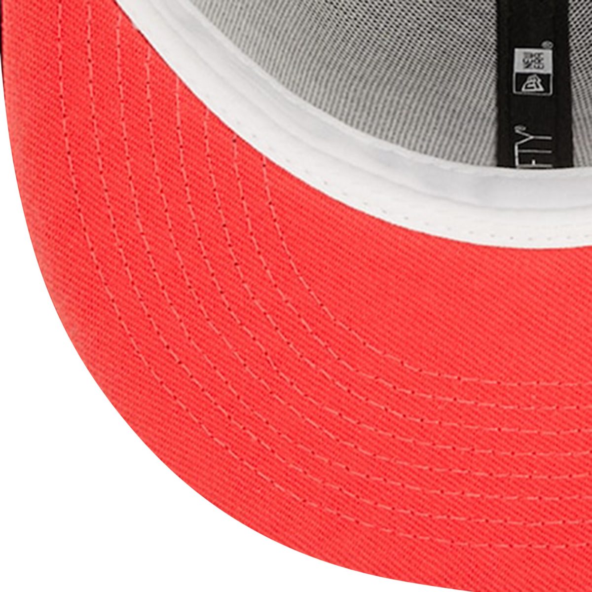 Los Angeles Angels Jerseys Shop – mens los angeles angels new era whitegreen watermelon lolli 59fifty fitted hat Baseball Jerseys and Caps for Fans