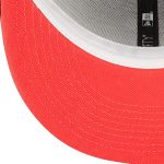 Los Angeles Angels Jerseys Shop – mens los angeles angels new era whitegreen watermelon lolli 59fifty fitted hat Baseball Jerseys and Caps for Fans