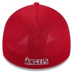 Los Angeles Angels Jerseys Shop – mens los angeles angels new era whitenavy 2025 spring training 39thirty flex hat Baseball Jerseys and Caps for Fans