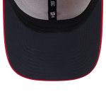 Los Angeles Angels Jerseys Shop – mens los angeles angels new era whitenavy 2025 spring training 39thirty flex hat Baseball Jerseys and Caps for Fans