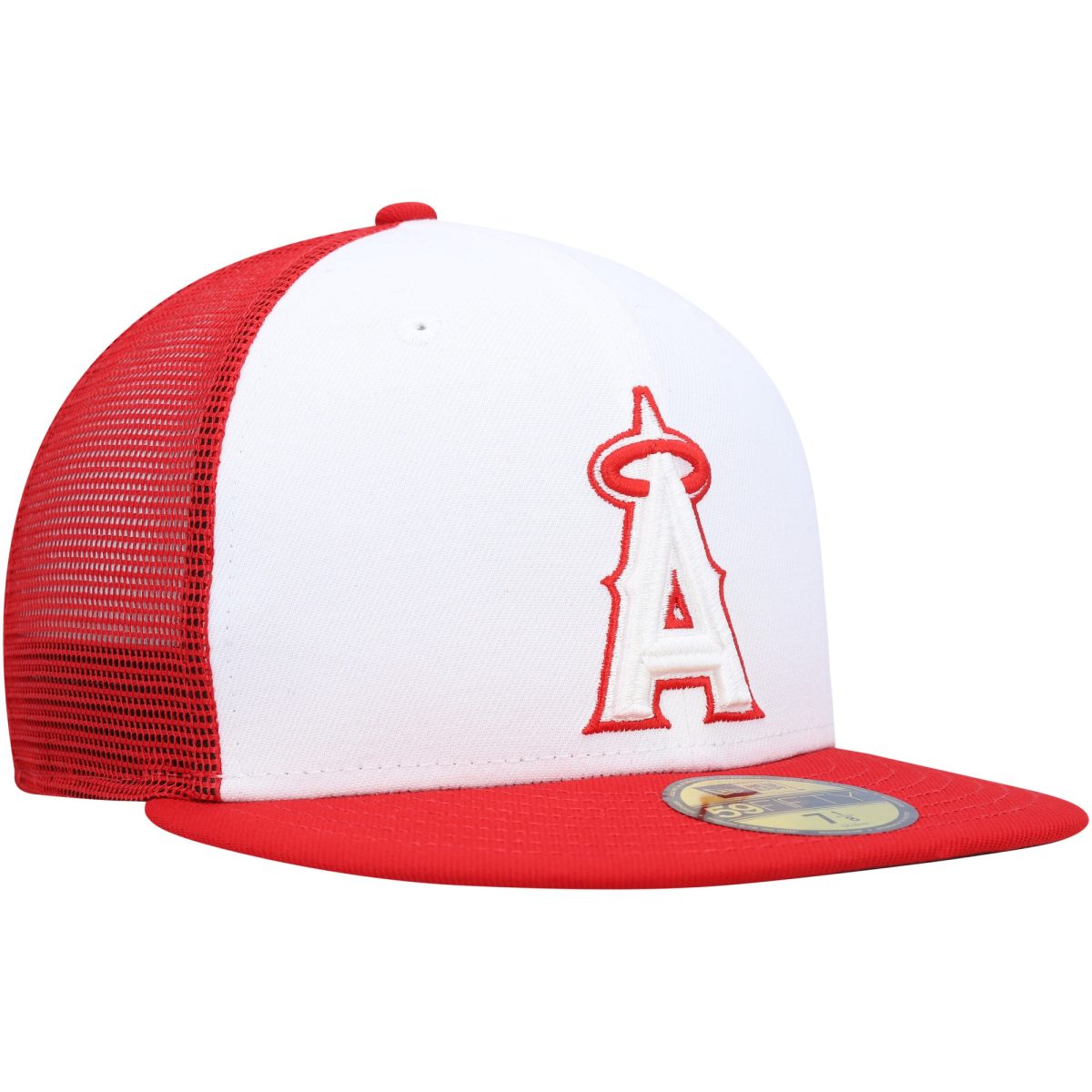 Los Angeles Angels Jerseys Shop – mens los angeles angels new era whitered 2023 on-field batting practice 59fifty fitted hat Baseball Jerseys and Caps for Fans