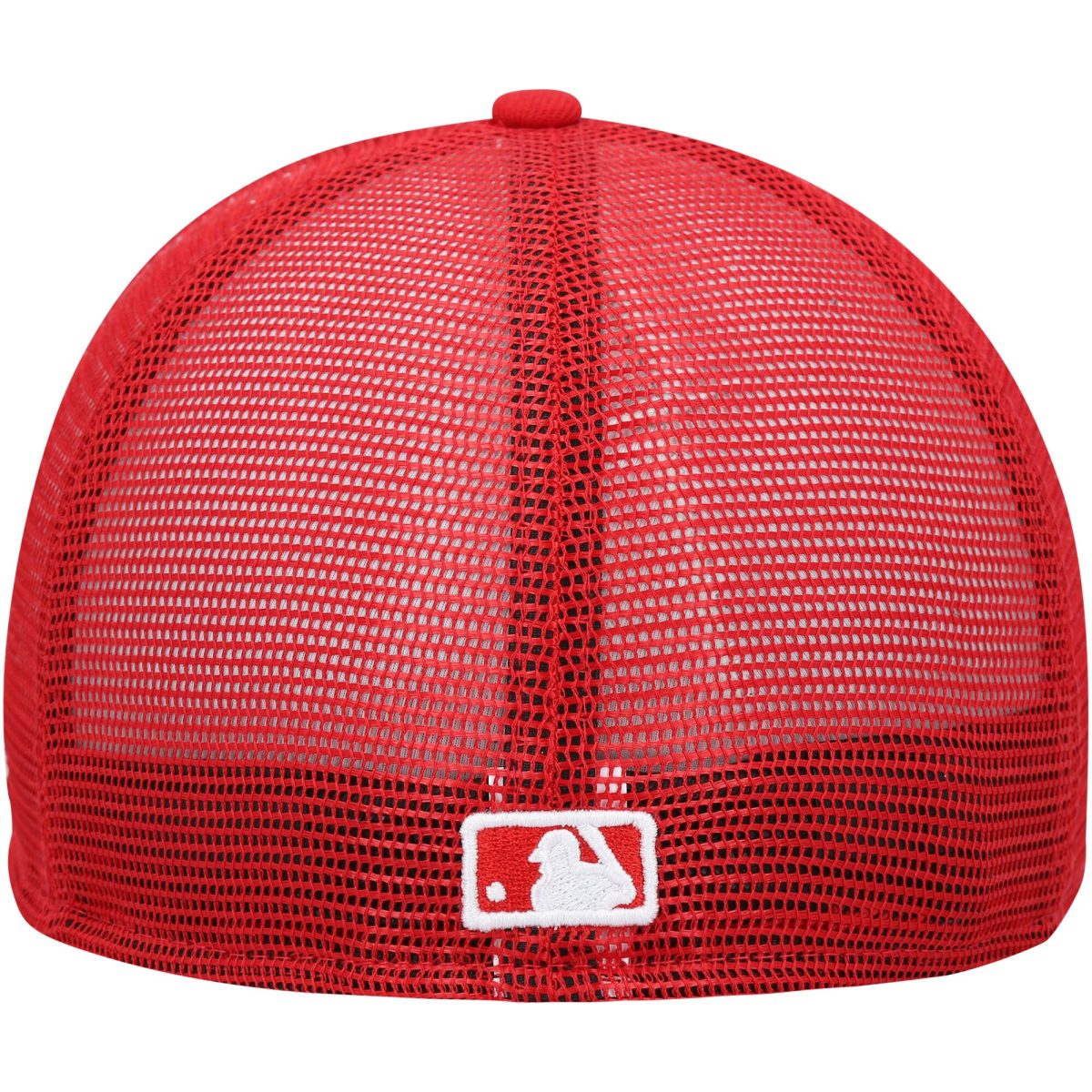 Los Angeles Angels Jerseys Shop – mens los angeles angels new era whitered 2023 on-field batting practice 59fifty fitted hat Baseball Jerseys and Caps for Fans