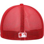 Los Angeles Angels Jerseys Shop – mens los angeles angels new era whitered 2023 on-field batting practice 59fifty fitted hat Baseball Jerseys and Caps for Fans