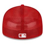 Los Angeles Angels Jerseys Shop – mens los angeles angels new era whitered 2023 on-field batting practice low profile 59fifty fitted hat Baseball Jerseys and Caps for Fans