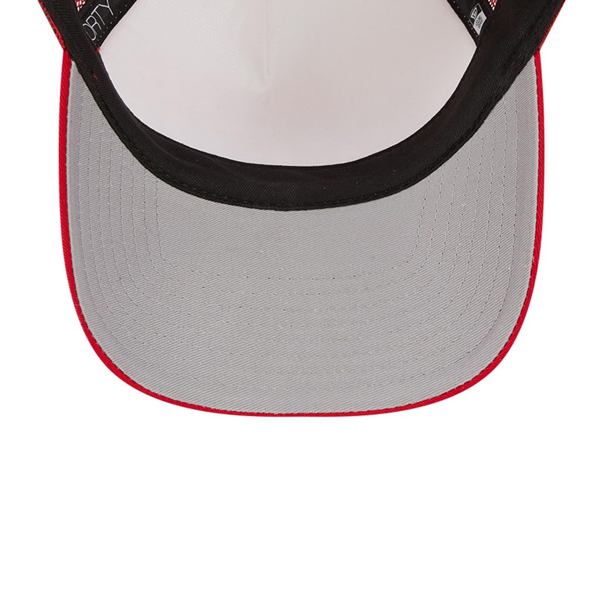 Los Angeles Angels Jerseys Shop – mens los angeles angels new era whitered stacked a-frame trucker 9forty adjustable hat Baseball Jerseys and Caps for Fans