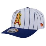 Los Angeles Angels Jerseys Shop – mens los angeles angels new era whiteroyal 2024 big league chew original 9seventy adjustable hat Baseball Jerseys and Caps for Fans