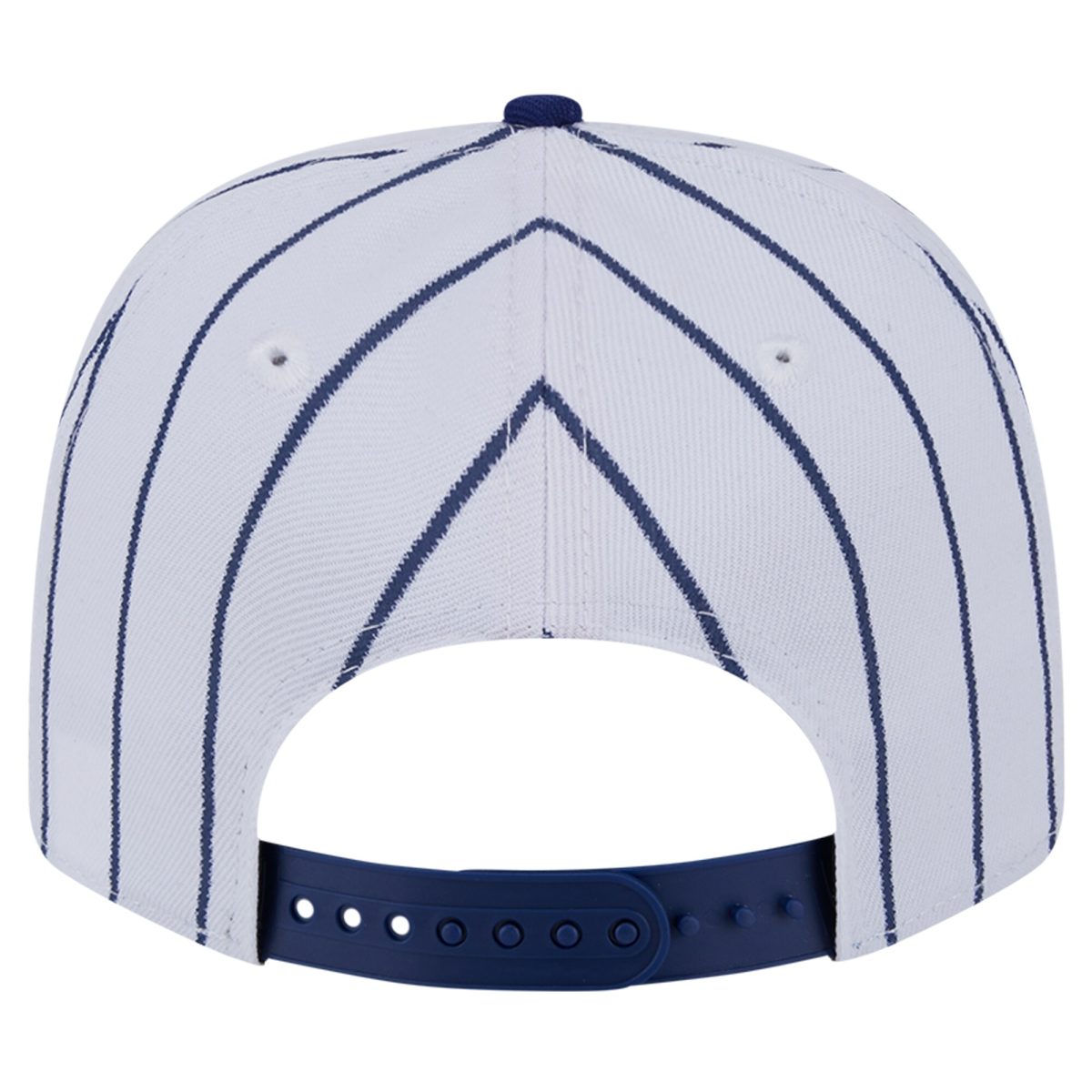 Los Angeles Angels Jerseys Shop – mens los angeles angels new era whiteroyal 2024 big league chew original 9seventy adjustable hat Baseball Jerseys and Caps for Fans