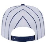 Los Angeles Angels Jerseys Shop – mens los angeles angels new era whiteroyal 2024 big league chew original 9seventy adjustable hat Baseball Jerseys and Caps for Fans